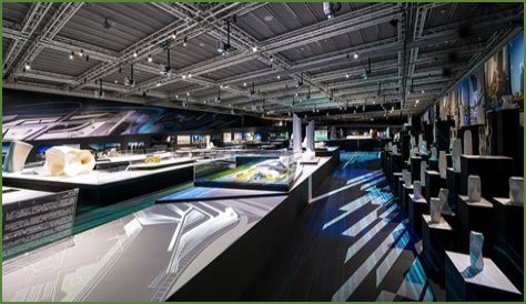 A Glimpse Into The Lives Of Amy Smart And Ali Larter