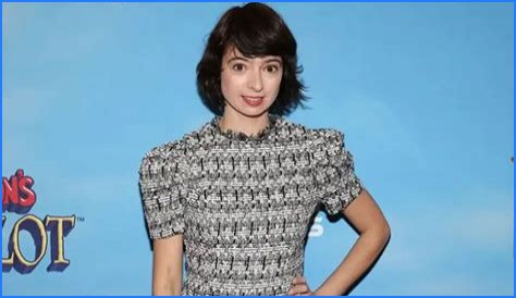 Abigail Spencer: A Deep Dive Into The Life And Career Of The Talented Actress