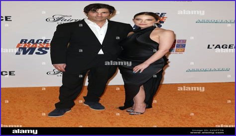 Brandon Jack James: A Comprehensive Look At The Rising Star