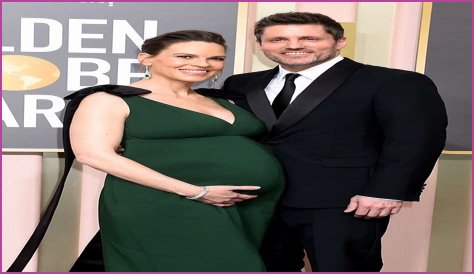 Clemence Poesy And Her Life With Her Husband