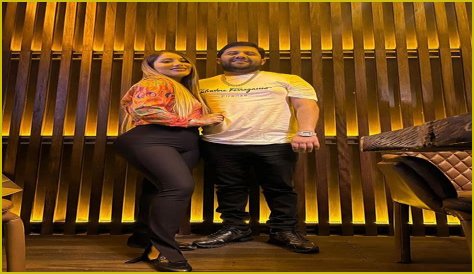 Discovering Luis R. Conriquez Place Of Birth: A Journey Through Origins