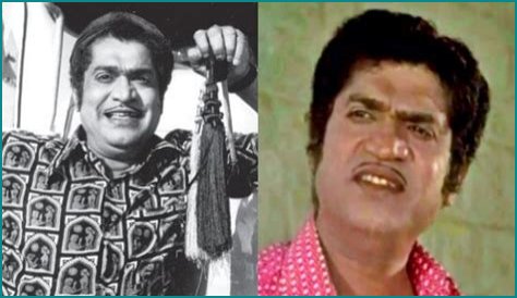 Discovering The Life And Legacy Of Suruli Rajan