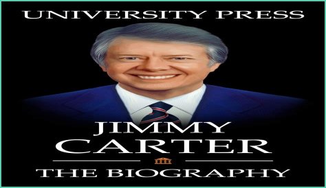 Exploring The Life And Career Of Liz Cho: A Comprehensive Biography