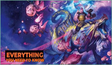 Exploring The World Of HD Hub 4U: Everything You Need To Know