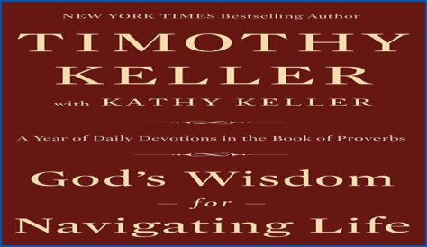 Noah Knows Best: Navigating Life With Wisdom And Insight