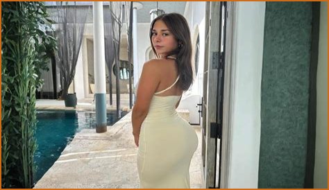 Sophia Rain Erome: The Rising Star Of The Entertainment Industry