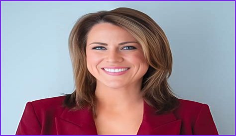 Sophie Rain S: A Comprehensive Look At Her Life And Career