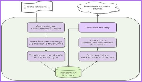 Understanding Hassanal Bolkiah's Spouse: A Deep Dive Into Their Relationship