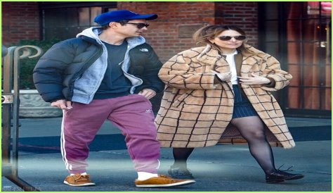 Unraveling The Love Life Of Gina Rodriguez: A Deep Dive Into Her Dating History