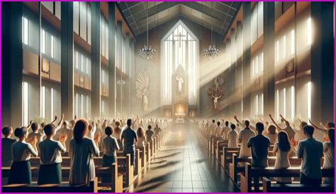 Unveiling The Charismatic Journey Of Calli Coxx