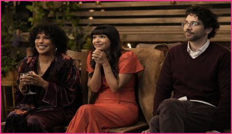 Unveiling The Life And Legacy Of Angela E Gibbs