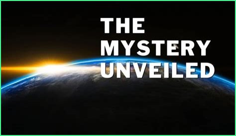 Unveiling The Mystery: What Is Hannah UwU's Real Name?