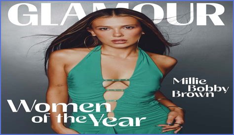 Unveiling The Truth: Does Millie Bobby Brown Have Her License?